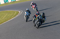 PJ-Motorsport-Photography-2018;enduro-digital-images;event-digital-images;eventdigitalimages;mallory-park;mallory-park-photographs;mallory-park-trackday;mallory-park-trackday-photographs;no-limits-trackdays;peter-wileman-photography;racing-digital-images;trackday-digital-images;trackday-photos